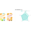 [Case Study of Implementing Emotional AI Analytics] Confectionery Manufacturer