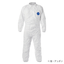 Dust/Contamination Protection｜TyvekⓇ Protective Clothing for Machine Maintenance Work, etc.