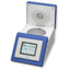 Moisture Activity Meter "EZ-200"