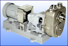 NISHIGAKI PUMP UFS-40B 西垣ポンプ 西垣ポンプ製造株式会社 ニシガキ鋳鉄製ポンプ 総合カタログ | 西垣