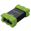 Vehicle-mounted Ethernet media converter "RAD-Moon"