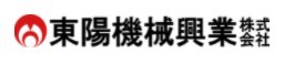 生産ライン　設計・製作サービス