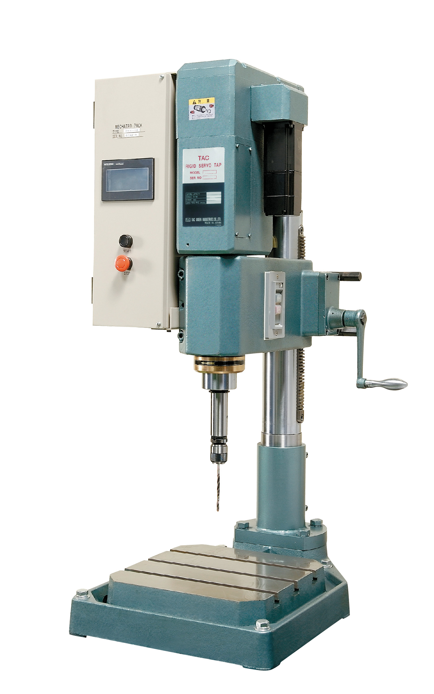 ダイジェット　ＥＺドリル（３Ｄタイプ） ダイジェット⁄DIJET EZドリル(3Dタイプ) EZDM089(3341488) JAN