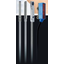 Photoelectric sensor "Miniature"