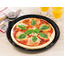 Pizza-specific plastic food container (CZ La Pre Pizza)