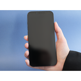 法人携帯・法人スマホ・法人端末『iphone 16e』