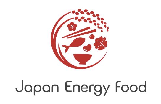 加工食品　開発サービス