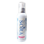 SORA <toner>