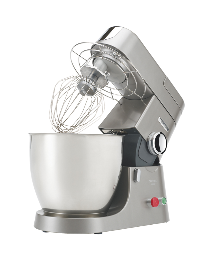 アイコー ミキサー 攪拌機 ロータリー15 店舗 業務用 卓上型ミキサー