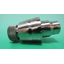 Parts processing service