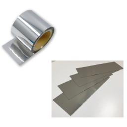 【製品ラインアップ紹介】磁気シールド材　STARPAS(R)