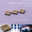 NC4U13xBシリーズ  日亜 UV-LEDチップ 紫外線