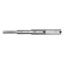 Industrial mechanism component "TK Slide Rail" Series 3800