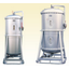 Recycling System "ND Mini Crop Pack"