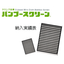 "Crimped Wire Mesh Bamboo Screen" Delivery Performance Table
