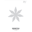 Comprehensive Catalog "SEIMITSU PARTS CATALOGUE"