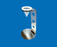 シュリンク袋挿入具『袋子』