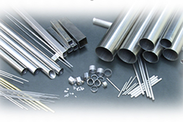 航空機部品　受託製造サービス