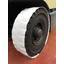 Prevent "tire mark stains" caused by vehicles such as forklifts.
