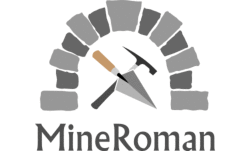 天然Na型ベントナイト系水止材