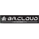 換気制御システム『BA CLOUD』1.png