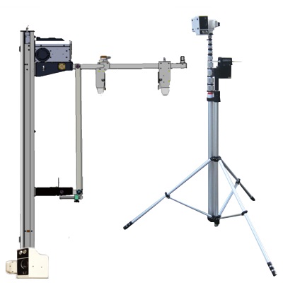 点検ロボットカメラ - メーカー・企業と製品の一覧 | イプロスものづくり