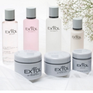 株式会社ミック・ケミストリー　事業紹介