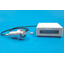 Vibrating Inline Viscometer 'FVM70A Series'