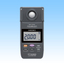 Illuminance Meter 'FT3424' [Rental]