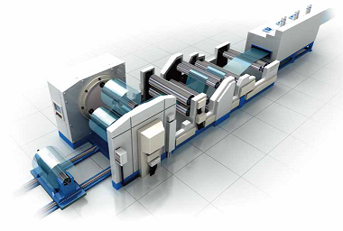 【採用事例】ロールtoロールアプリケーション