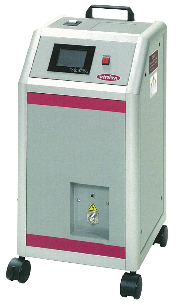 IPROS42396269762570012255.png