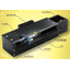 Precision Positioning Table 'TE&hellip;B'
