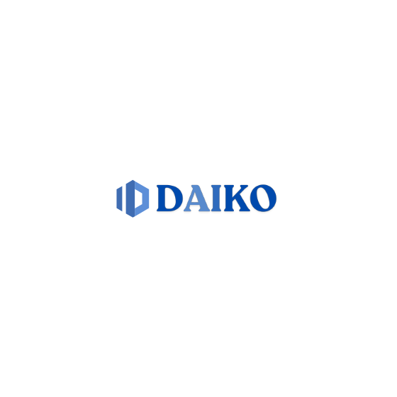 株式会社ダイコー 企業ロゴ.png