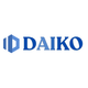 株式会社ダイコー 企業ロゴ.png