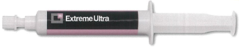 エアコンガス漏れ止め添加剤『エクストリーム・ウルトラ』