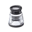 Clear Base Comparator
