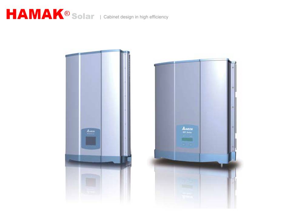 山洋電気 パワーコンディショナ（パワコン） 東栄電業株式会社 【GS