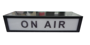 表示灯『W20S8683』