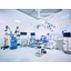 Testing and evaluation services related to medical devices