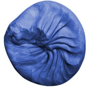 超軟質・高ダンピングラバー「低硬度ブチルゴム」