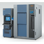 Conductor Resistance Evaluation System