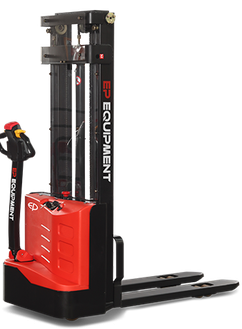 電動スタッカー