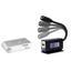Static electricity removal device Soft X-ray irradiation ionizer "SXN series"