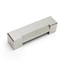 Doctor Blade Film Applicator