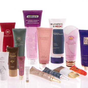 ビアージュ・ジャパン株式会社　事業紹介