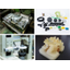 Akashi Plastic Industry Co., Ltd. Company Overview