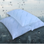 Inflates to 15kg in 2 minutes! Water-absorbent sandbag "Dash Bag II"