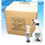 Alkaline Ion Power "McClean Disinfecting and Cleaning Water"