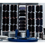 Ultra-small satellite CubeSat bus system