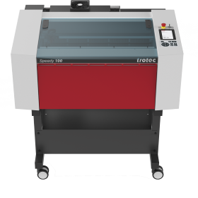 コンパクトレーザー加工機家庭用 pagoda_laserpecker